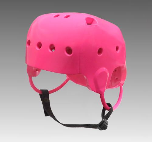 TherAdapt | 9820 Soft Shell Helmet by Danmar