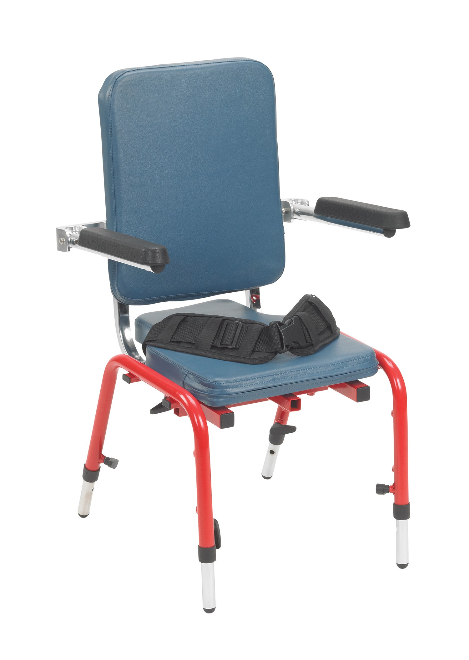 Student chair online target