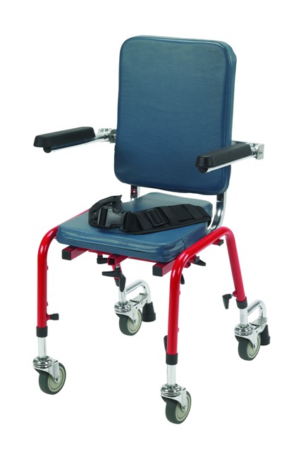 wenzelite chair