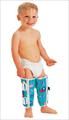 Pedi-Wrap™ Pediatric Leg Immobilizers